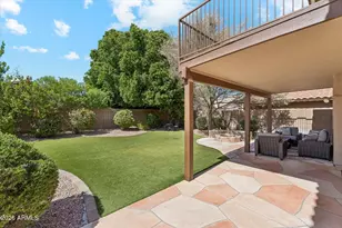 3884 E Stanford Ave E, Gilbert, AZ 85234 - Photo 33