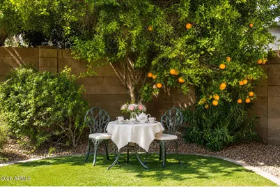 3884 E Stanford Avenue E, Gilbert, AZ 85234 - Photo 19
