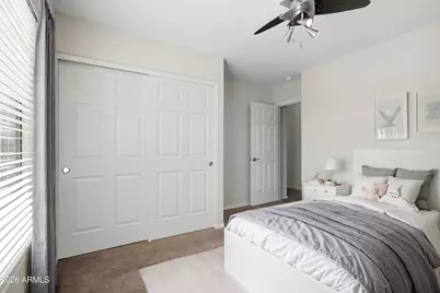 223 W Raven Drive, Chandler, AZ 85286 - Photo 11