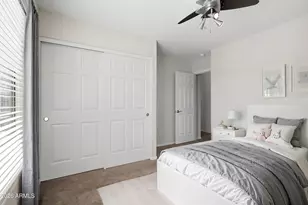 223 W Raven Dr, Chandler, AZ 85286 - Photo 11