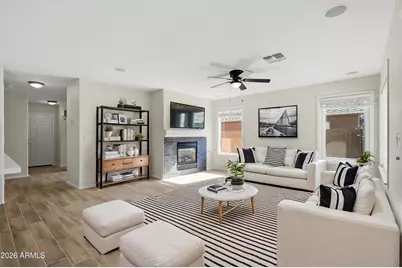 223 W Raven Drive, Chandler, AZ 85286 - Photo 5