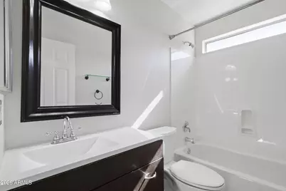 223 W Raven Drive, Chandler, AZ 85286 - Photo 13