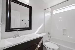 223 W Raven Dr, Chandler, AZ 85286 - Photo 13