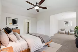 223 W Raven Dr, Chandler, AZ 85286 - Photo 7