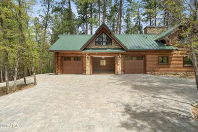4425 S Claimjumper Trail, Prescott, AZ 86303 - Photo 103