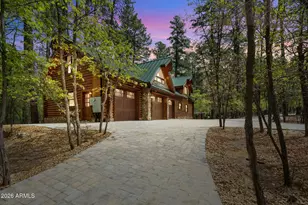 4425 S Claimjumper Trail, Prescott, AZ 86303 - Photo 107
