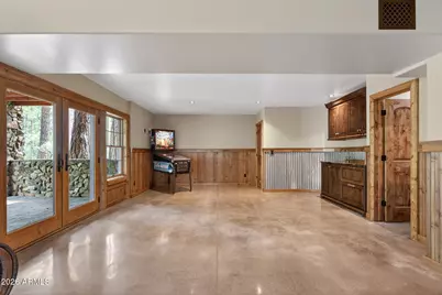 4425 S Claimjumper Trail, Prescott, AZ 86303 - Photo 75