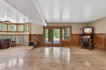 4425 S Claimjumper Trail, Prescott, AZ 86303 - Photo 73