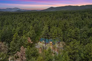 4425 S Claimjumper Trail, Prescott, AZ 86303 - Photo 105