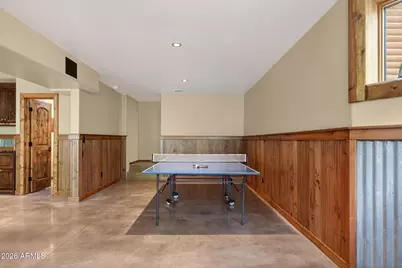 4425 S Claimjumper Trail, Prescott, AZ 86303 - Photo 77