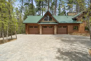 4425 S Claimjumper Trail, Prescott, AZ 86303 - Photo 87