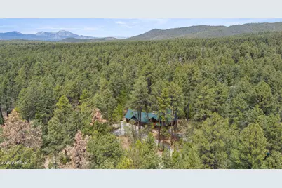 4425 S Claimjumper Trail, Prescott, AZ 86303 - Photo 101