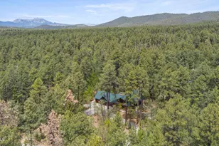4425 S Claimjumper Trail, Prescott, AZ 86303 - Photo 101