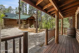 4425 S Claimjumper Trail, Prescott, AZ 86303 - Photo 95
