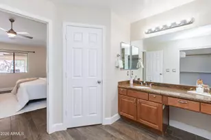 15942 W Adams St, Goodyear, AZ 85338 - Photo 9
