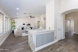 15942 W Adams St, Goodyear, AZ 85338 - Photo 13