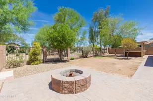 15942 W Adams St, Goodyear, AZ 85338 - Photo 21