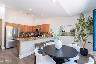 15942 W Adams St, Goodyear, AZ 85338 - Photo 11