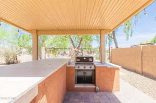 15942 W Adams St, Goodyear, AZ 85338 - Photo 19