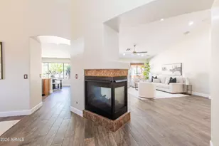 15942 W Adams St, Goodyear, AZ 85338 - Photo 5