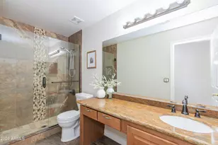 15942 W Adams St, Goodyear, AZ 85338 - Photo 15