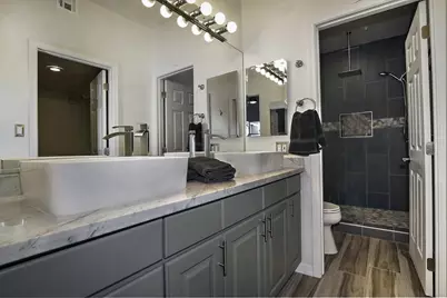 11333 N 92nd Street #1129, Scottsdale, AZ 85260 - Photo 29