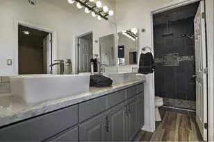 11333 N 92nd St, Scottsdale, AZ 85260 - Photo 29