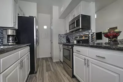 11333 N 92nd Street #1129, Scottsdale, AZ 85260 - Photo 23