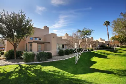 11333 N 92nd Street #1129, Scottsdale, AZ 85260 - Photo 9