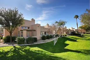 11333 N 92nd St, Scottsdale, AZ 85260 - Photo 9
