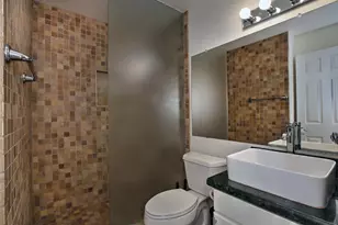 11333 N 92nd St, Scottsdale, AZ 85260 - Photo 35