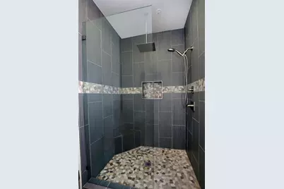 11333 N 92nd Street #1129, Scottsdale, AZ 85260 - Photo 13