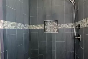 11333 N 92nd St, Scottsdale, AZ 85260 - Photo 13
