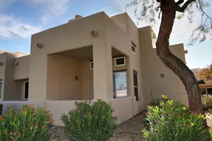 11333 N 92nd St, Scottsdale, AZ 85260 - Photo 21