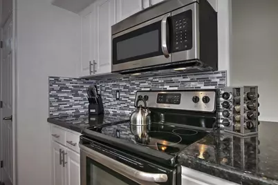 11333 N 92nd Street #1129, Scottsdale, AZ 85260 - Photo 25