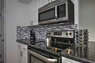 11333 N 92nd St, Scottsdale, AZ 85260 - Photo 25