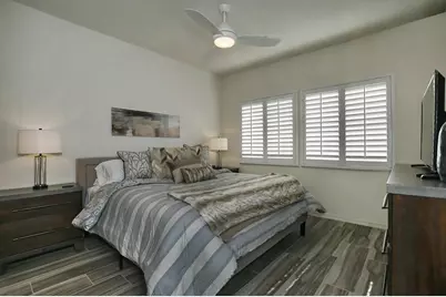 11333 N 92nd Street #1129, Scottsdale, AZ 85260 - Photo 31