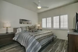 11333 N 92nd St, Scottsdale, AZ 85260 - Photo 31