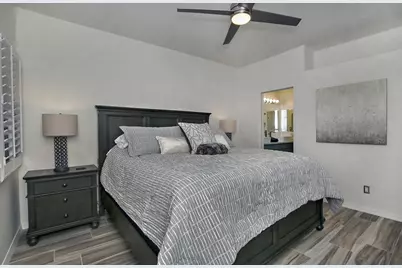 11333 N 92nd Street #1129, Scottsdale, AZ 85260 - Photo 15