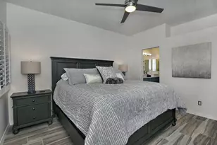 11333 N 92nd St, Scottsdale, AZ 85260 - Photo 15