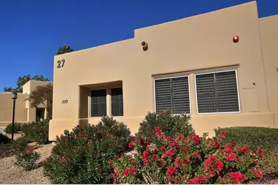 11333 N 92nd Street #1129, Scottsdale, AZ 85260 - Photo 19