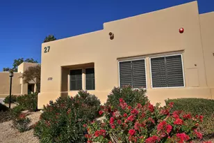 11333 N 92nd St, Scottsdale, AZ 85260 - Photo 19
