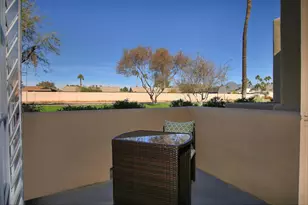 11333 N 92nd St, Scottsdale, AZ 85260 - Photo 27