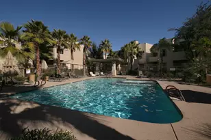 11333 N 92nd St, Scottsdale, AZ 85260 - Photo 39