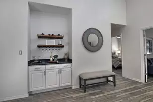 11333 N 92nd St, Scottsdale, AZ 85260 - Photo 5