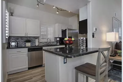 11333 N 92nd Street #1129, Scottsdale, AZ 85260 - Photo 11