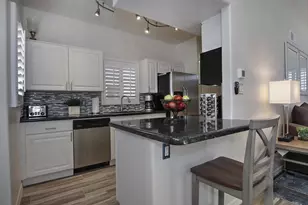 11333 N 92nd St, Scottsdale, AZ 85260 - Photo 11
