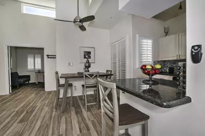 11333 N 92nd Street #1129, Scottsdale, AZ 85260 - Photo 17