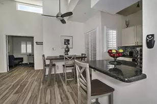 11333 N 92nd St, Scottsdale, AZ 85260 - Photo 17