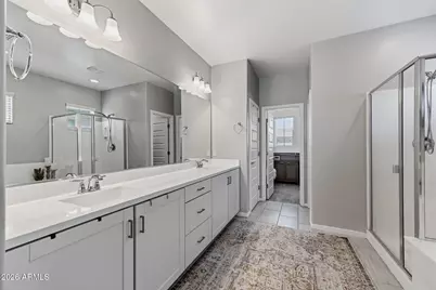 4723 E Barbarita Avenue, Gilbert, AZ 85234 - Photo 17
